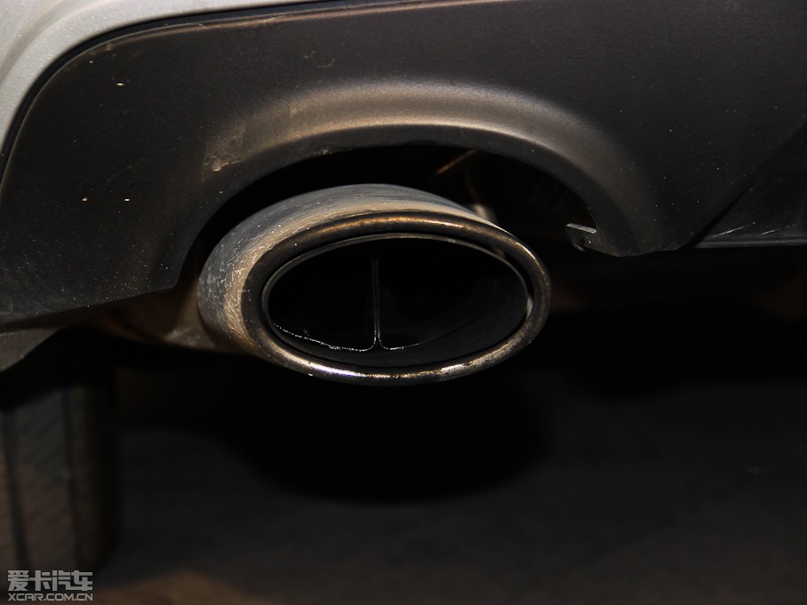 2013YC C 260 r Grand Edition