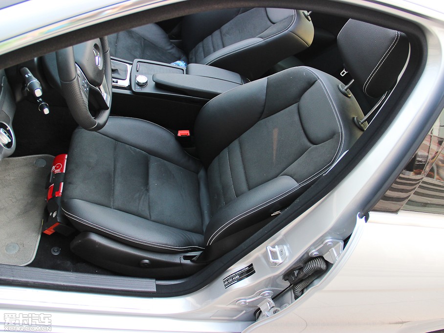 2013YC(j) C 260 r(sh) Grand Edition