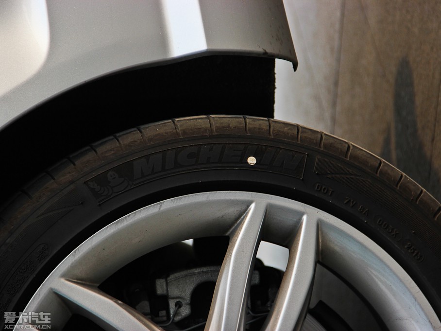 2013YC C 260 r Grand Edition