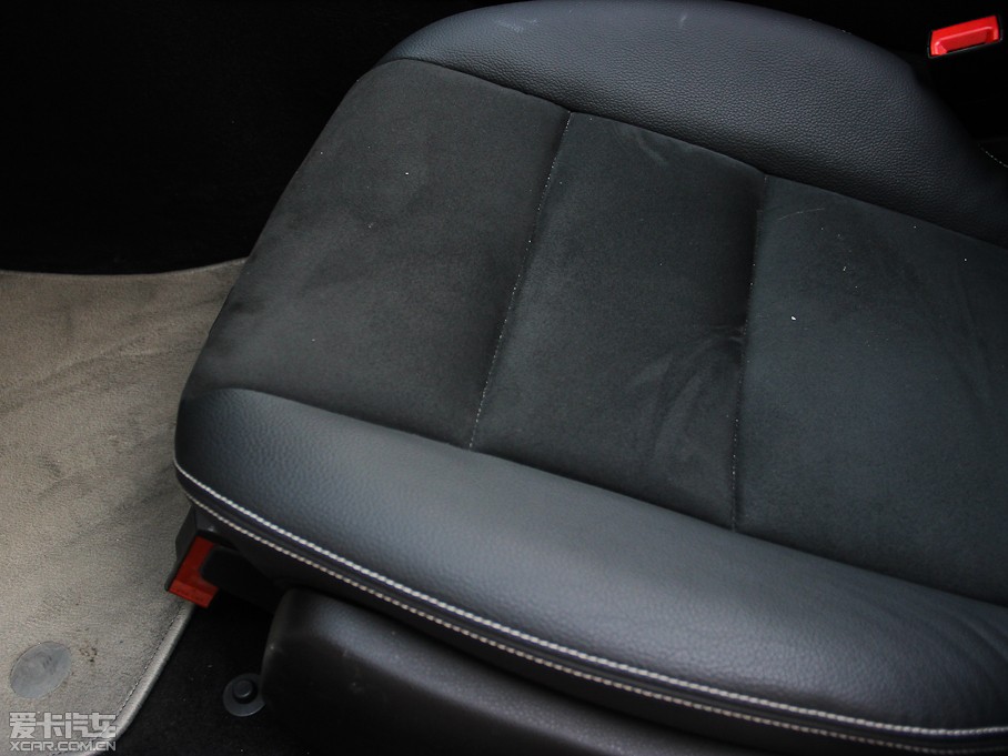 2013YC C 260 r Grand Edition