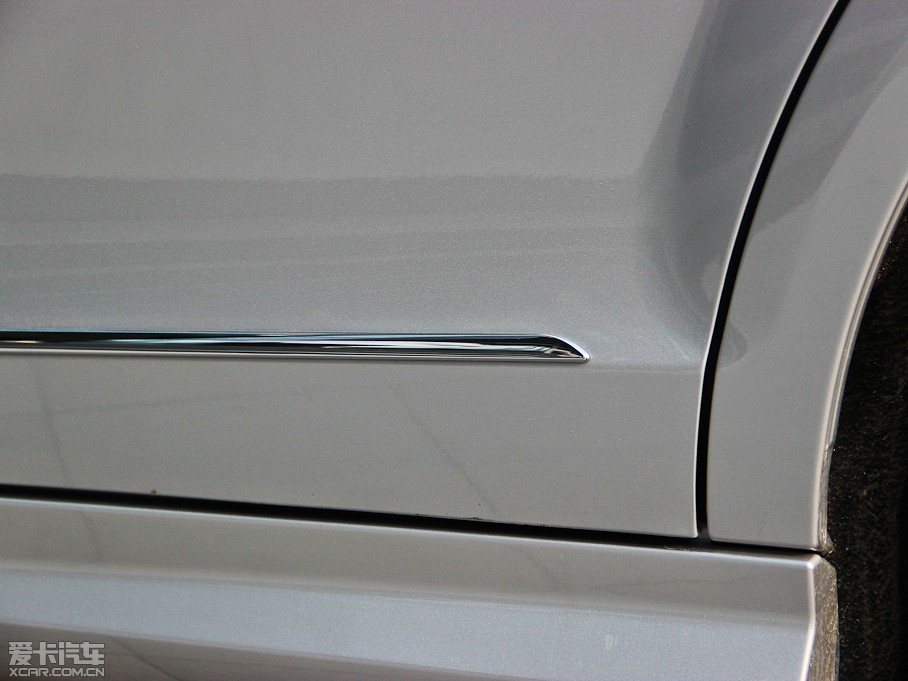 2013YC(j) C 260 r(sh) Grand Edition