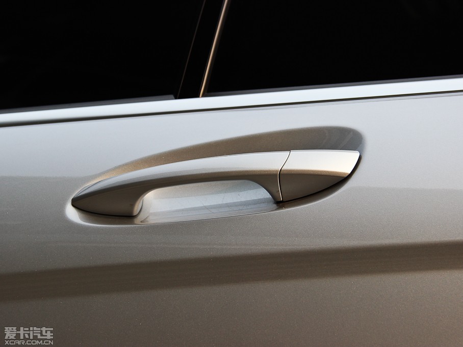 2013YC C 260 r Grand Edition