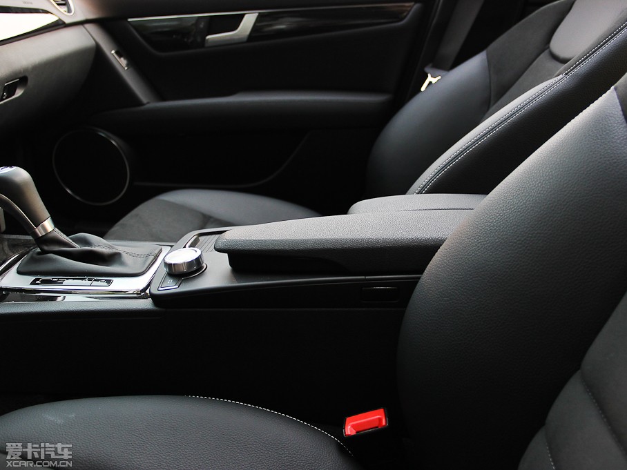 2013YC(j) C 260 r(sh) Grand Edition