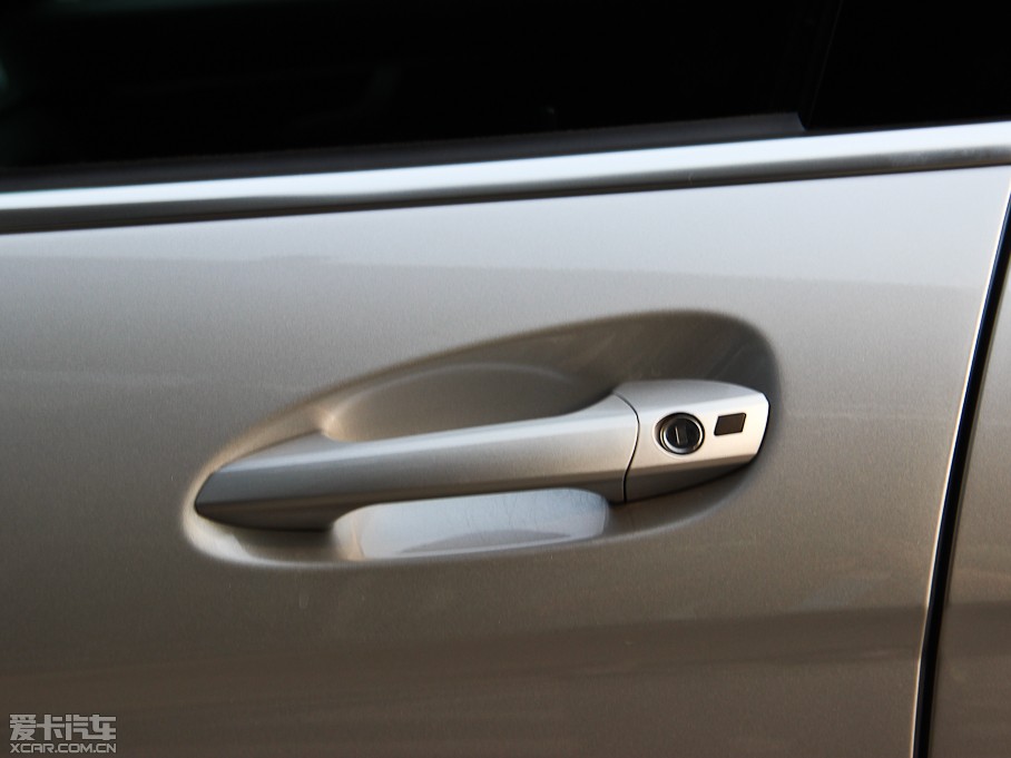 2013YC C 260 r Grand Edition