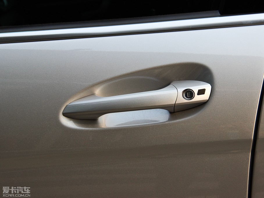 2013YC C 260 r Grand Edition