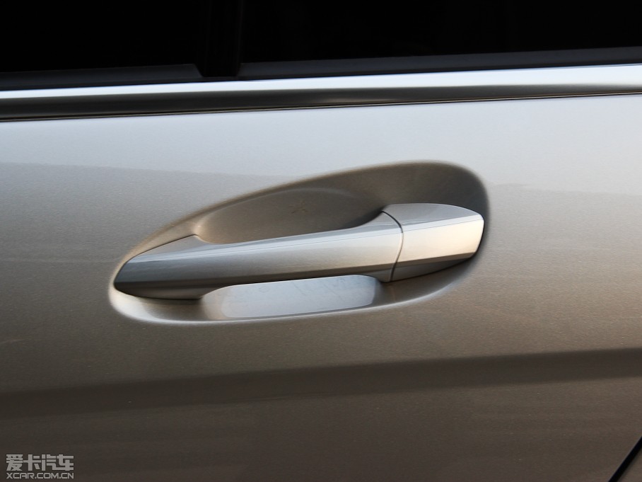 2013YC C 260 r Grand Edition