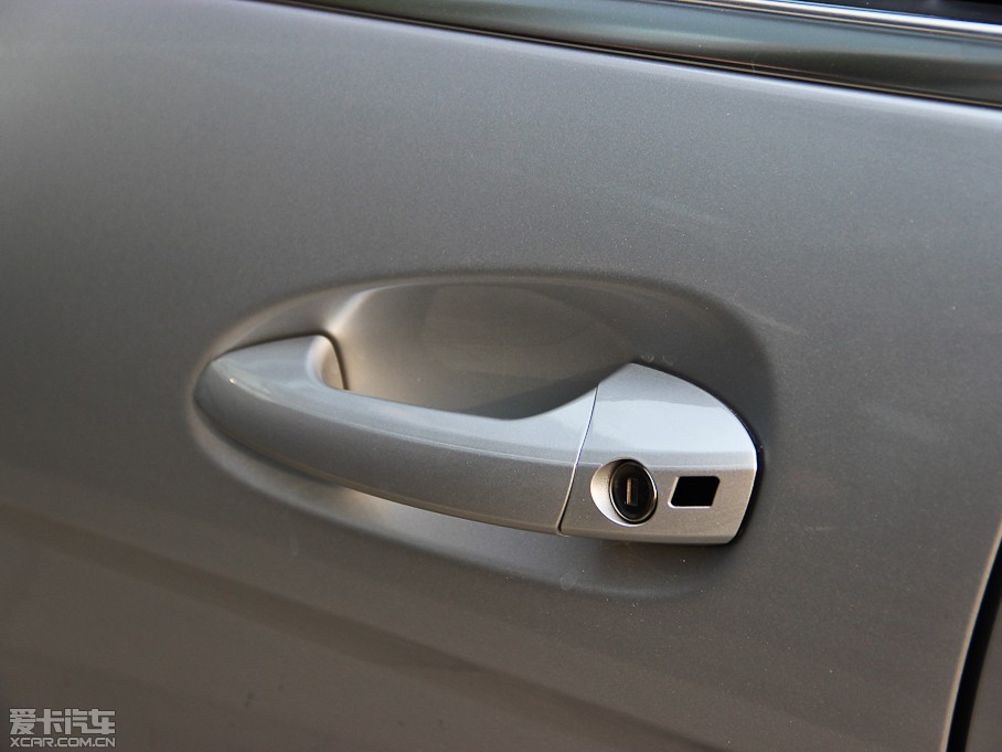 2013YC C 260 r Grand Edition