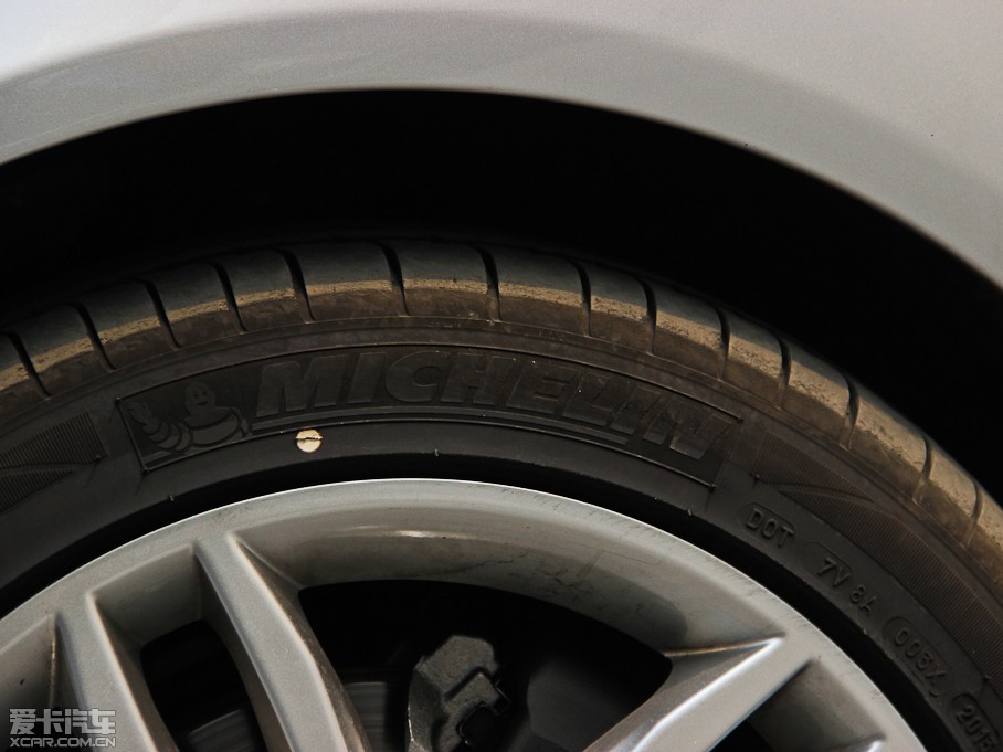 2013YC C 260 r Grand Edition