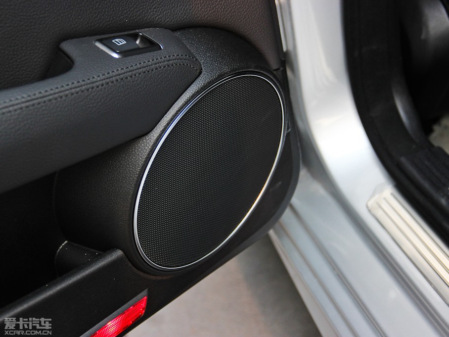 2013YC C 260 r Grand Edition