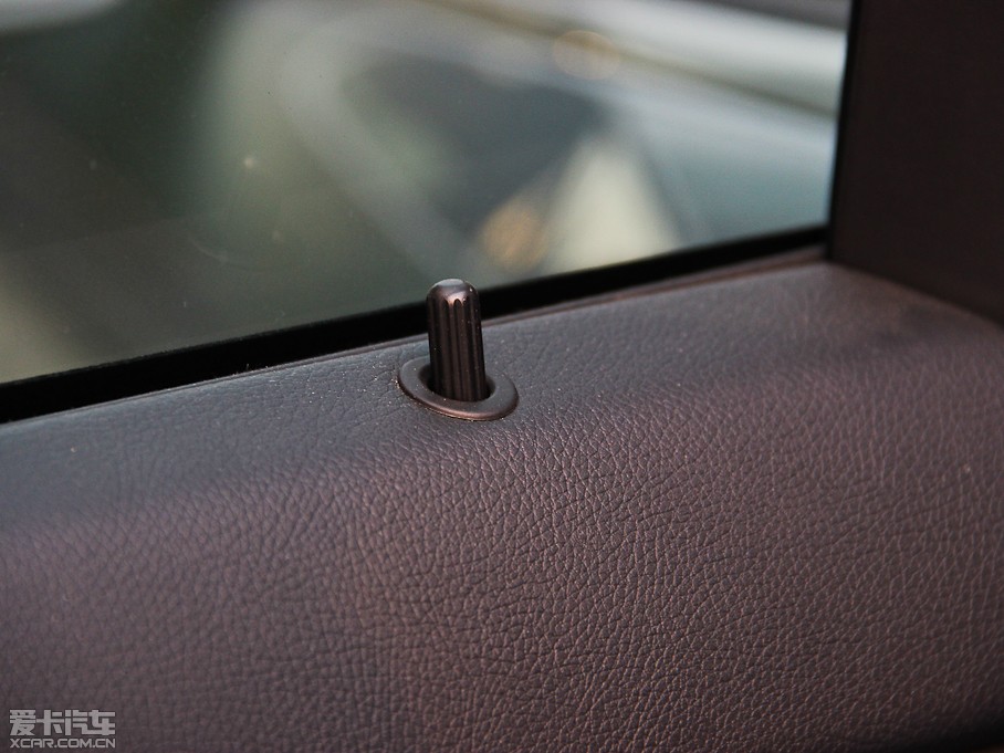 2013YC C 260 r Grand Edition