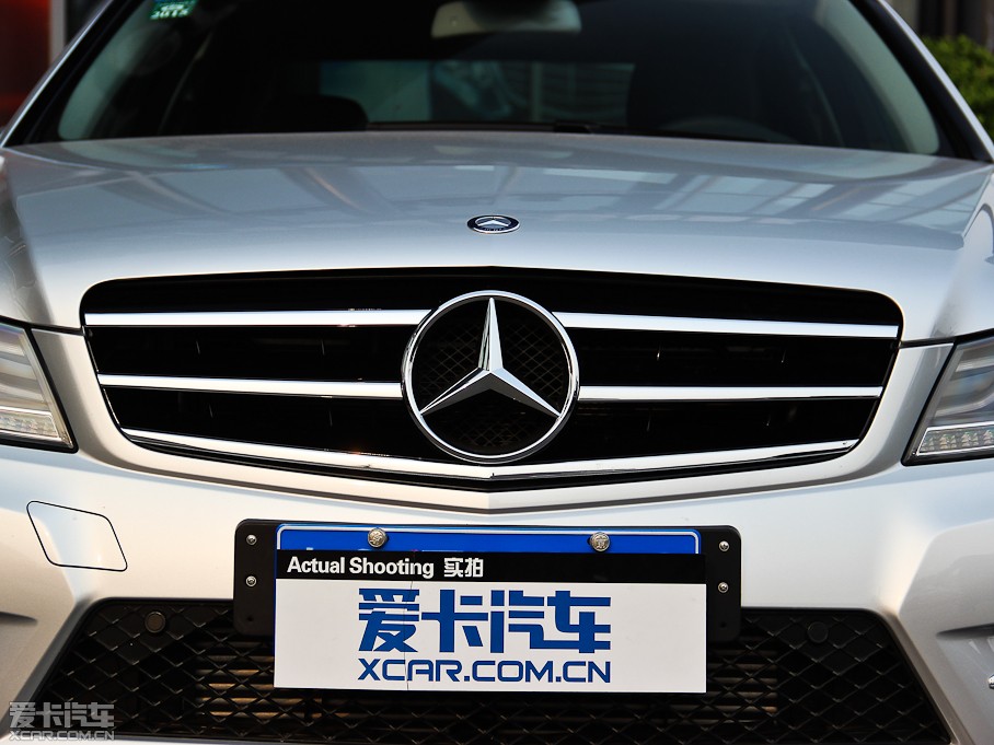 2013YC C 260 r Grand Edition