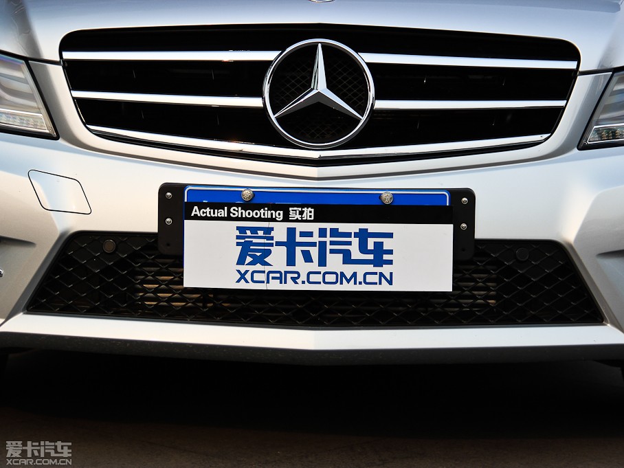 2013YC C 260 r Grand Edition