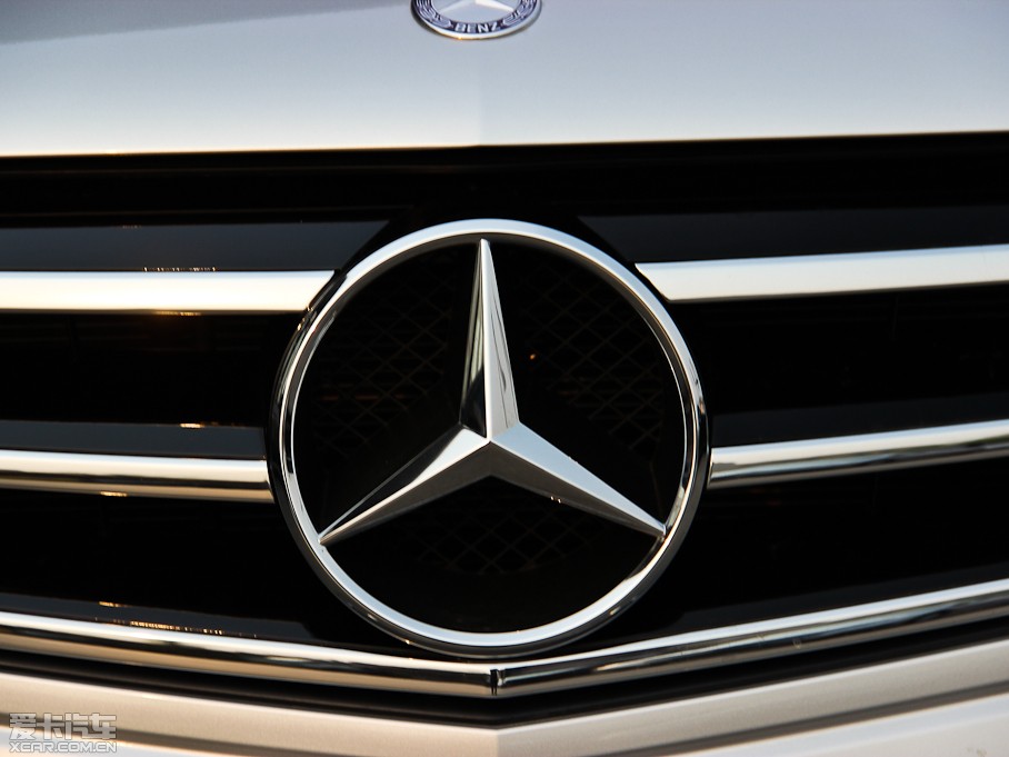 2013YC C 260 r Grand Edition