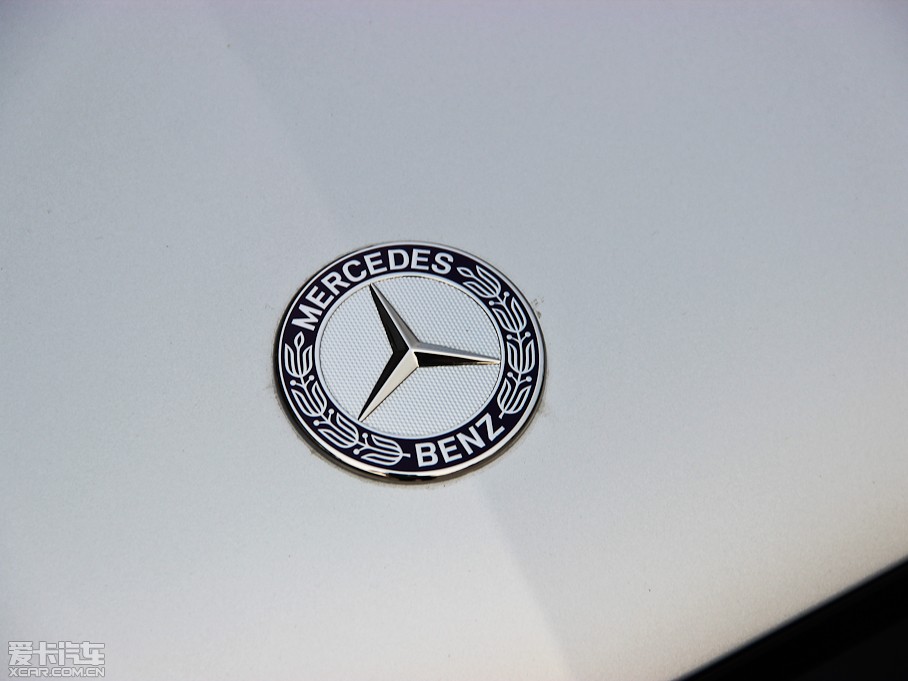 2013YC C 260 r Grand Edition