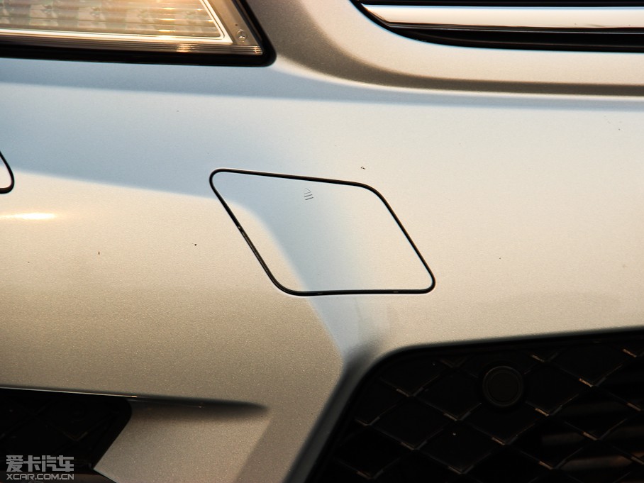 2013YC(j) C 260 r(sh) Grand Edition