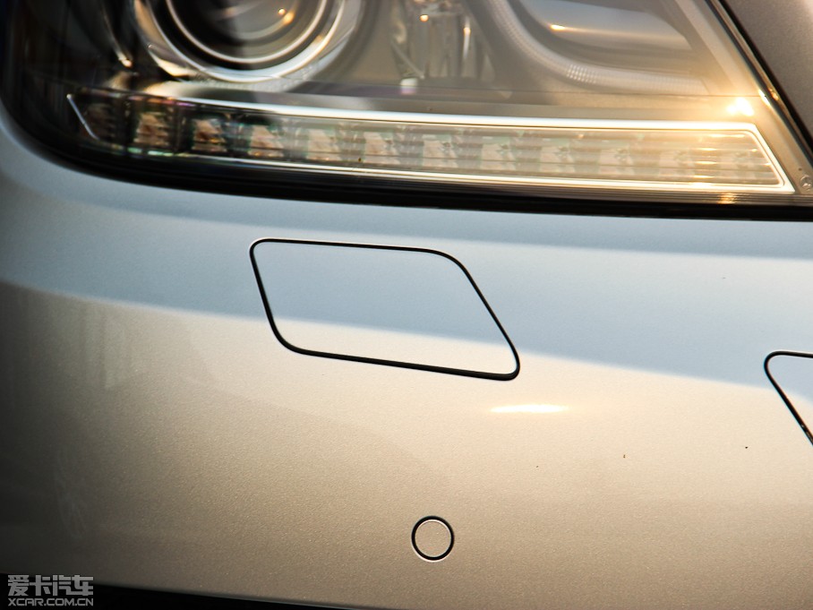 2013YC C 260 r Grand Edition