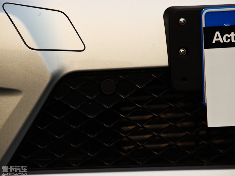 2013YC C 260 r Grand Edition