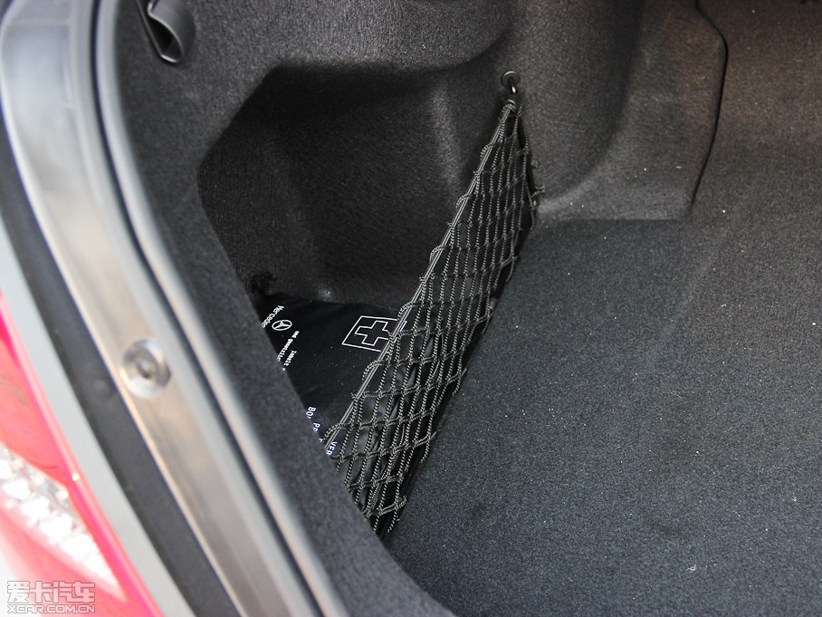 2013YC C 260 r Grand Edition