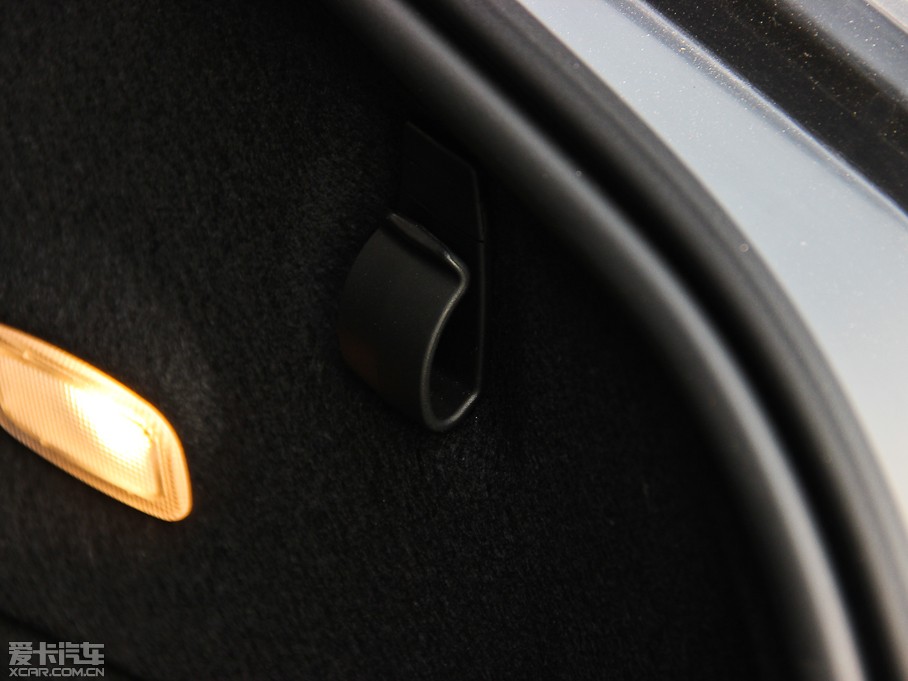 2013YC(j) C 260 r(sh) Grand Edition