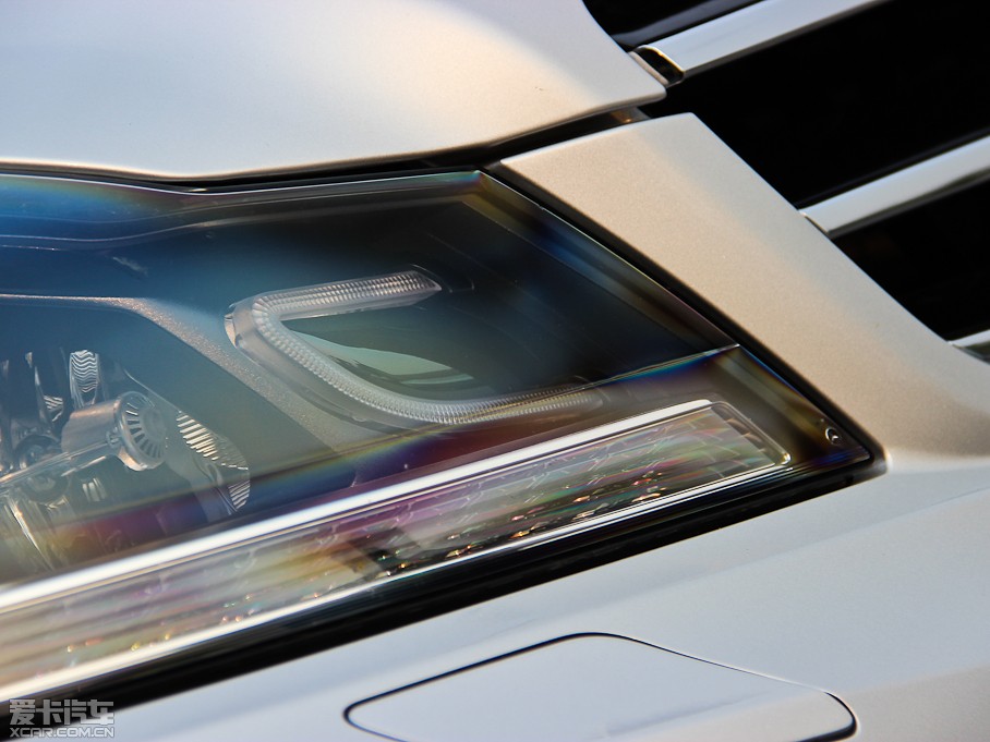 2013YC C 260 r Grand Edition