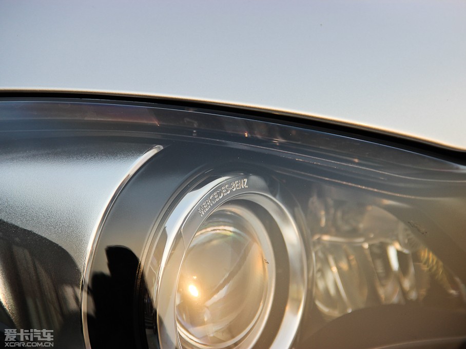 2013YC C 260 r Grand Edition