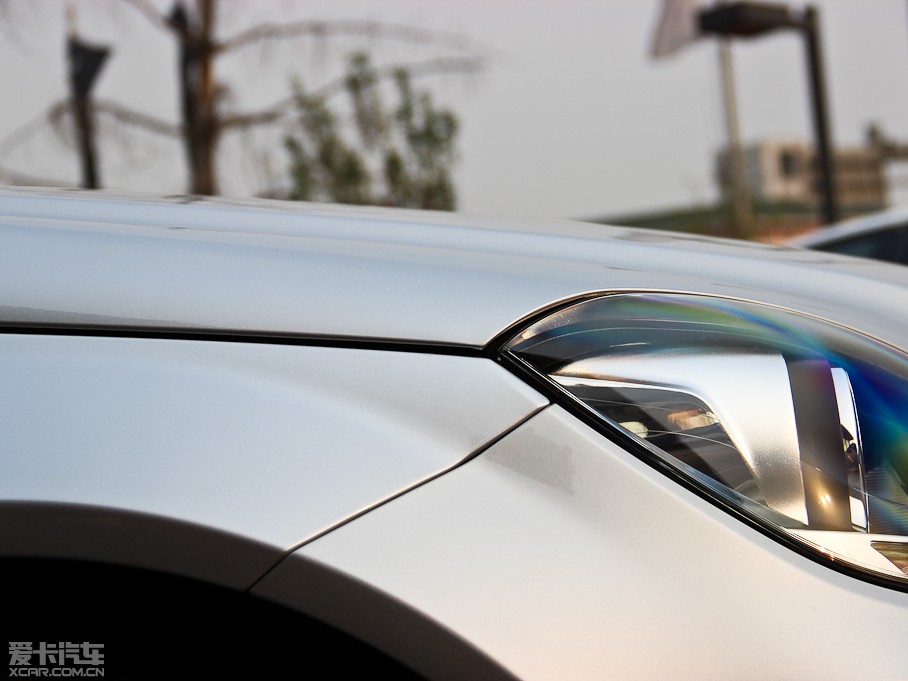 2013YC C 260 r Grand Edition