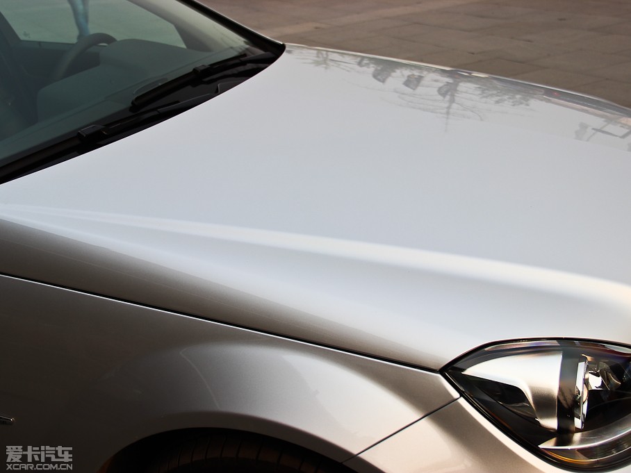 2013YC C 260 r Grand Edition