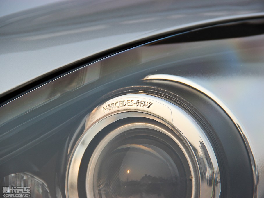 2013YC C 260 r Grand Edition