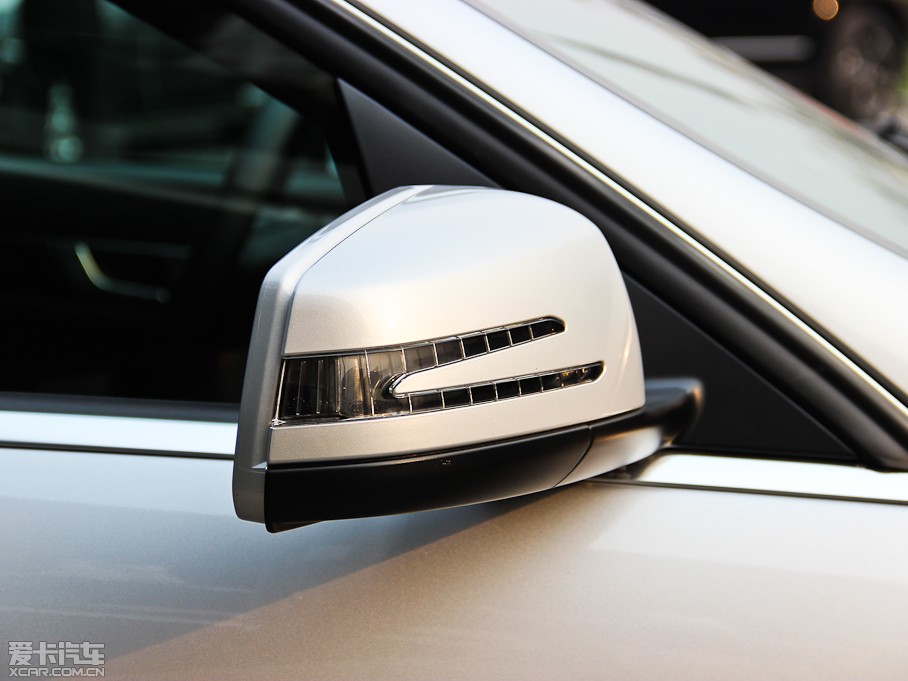 2013YC(j) C 260 r(sh) Grand Edition