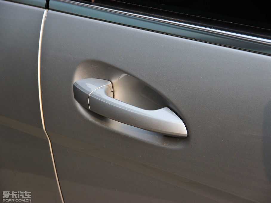 2013YC C 260 r Grand Edition