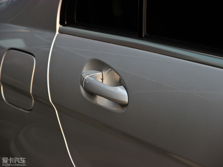 2013YC C 260 r Grand Edition