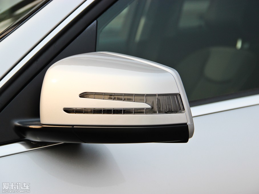 2013YC C 260 r Grand Edition