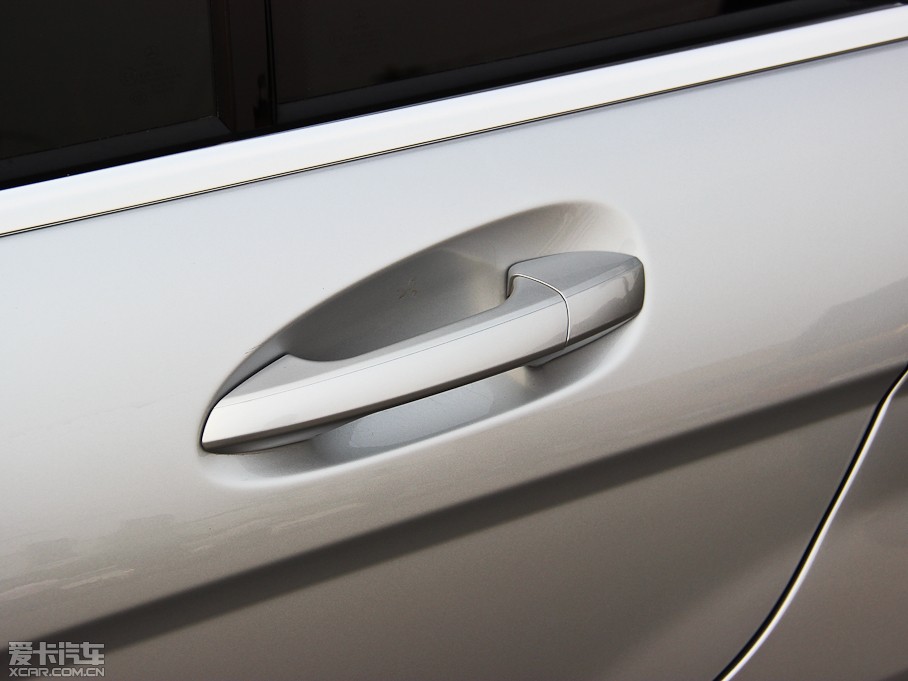 2013YC C 260 r Grand Edition