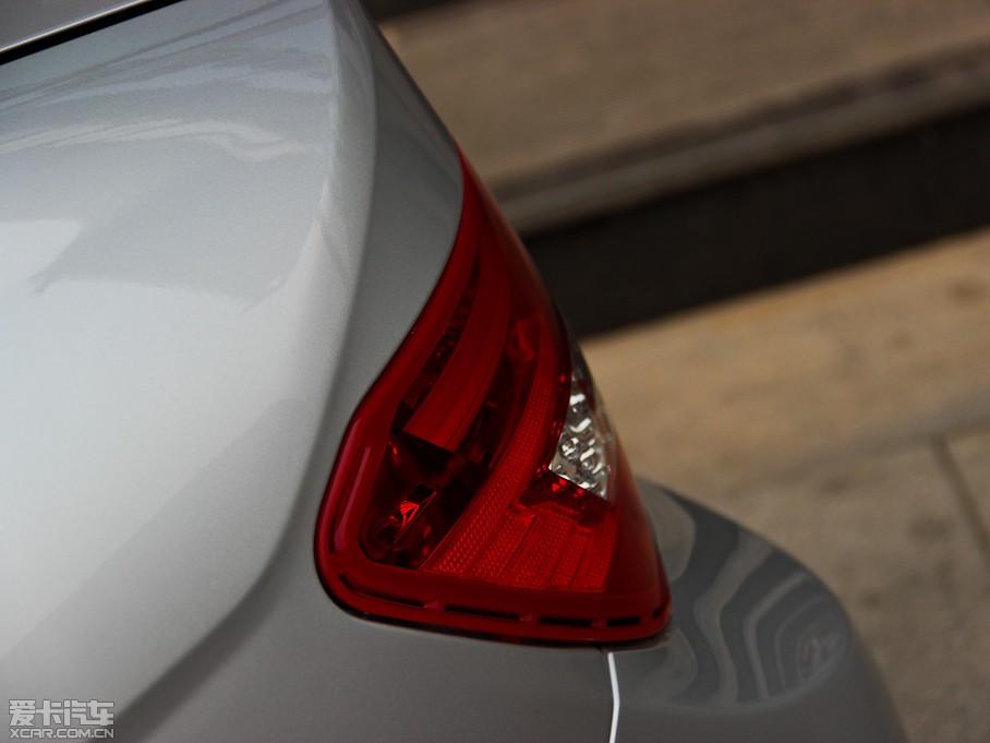 2013YC C 260 r Grand Edition