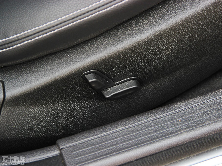 2013YC C 260 r Grand Edition