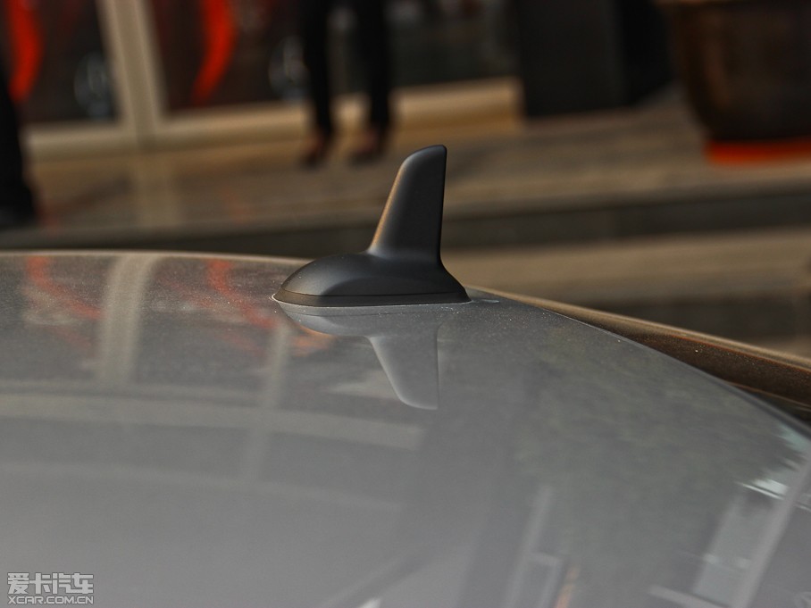 2013YC C 260 r Grand Edition