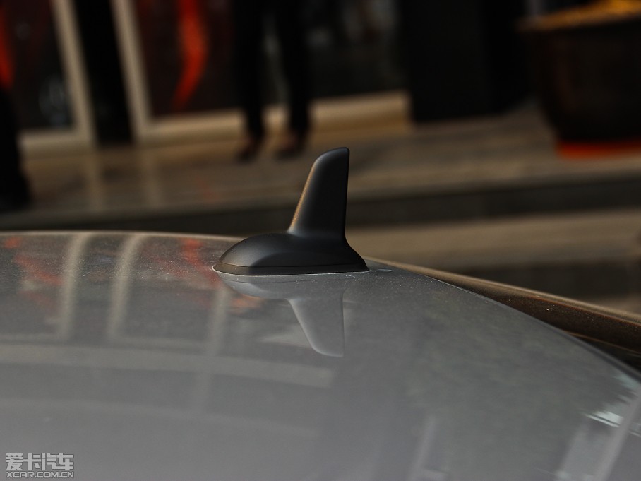 2013YC C 260 r Grand Edition