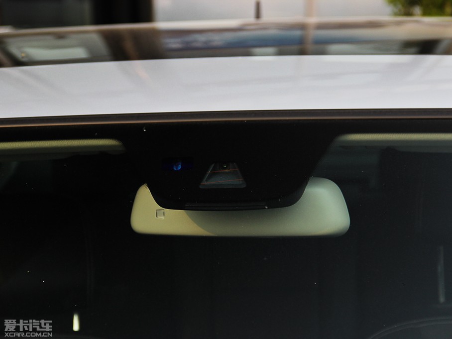 2013YC C 260 r Grand Edition