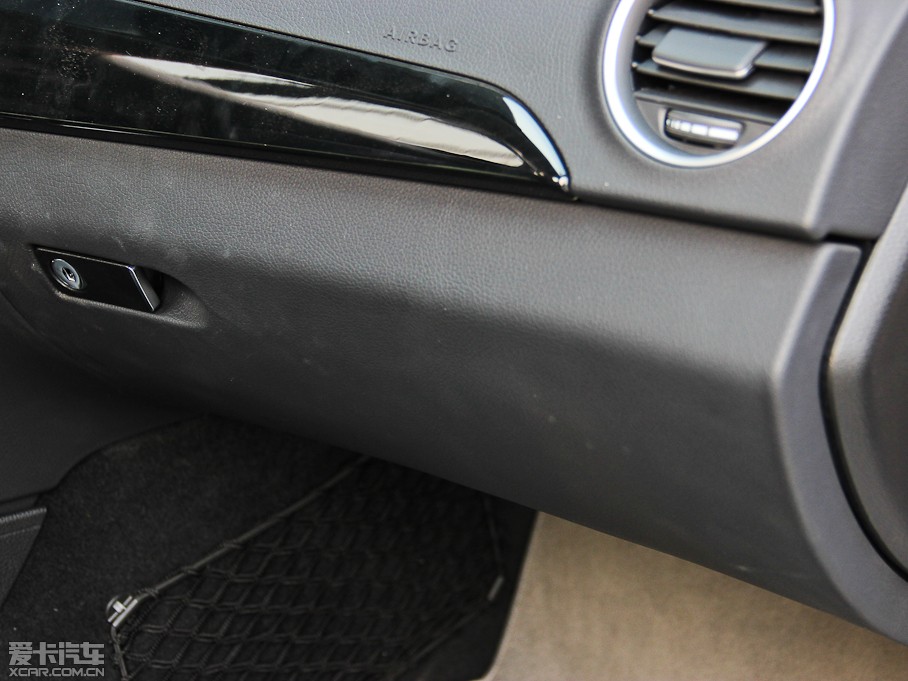 2013YC C 260 r Grand Edition