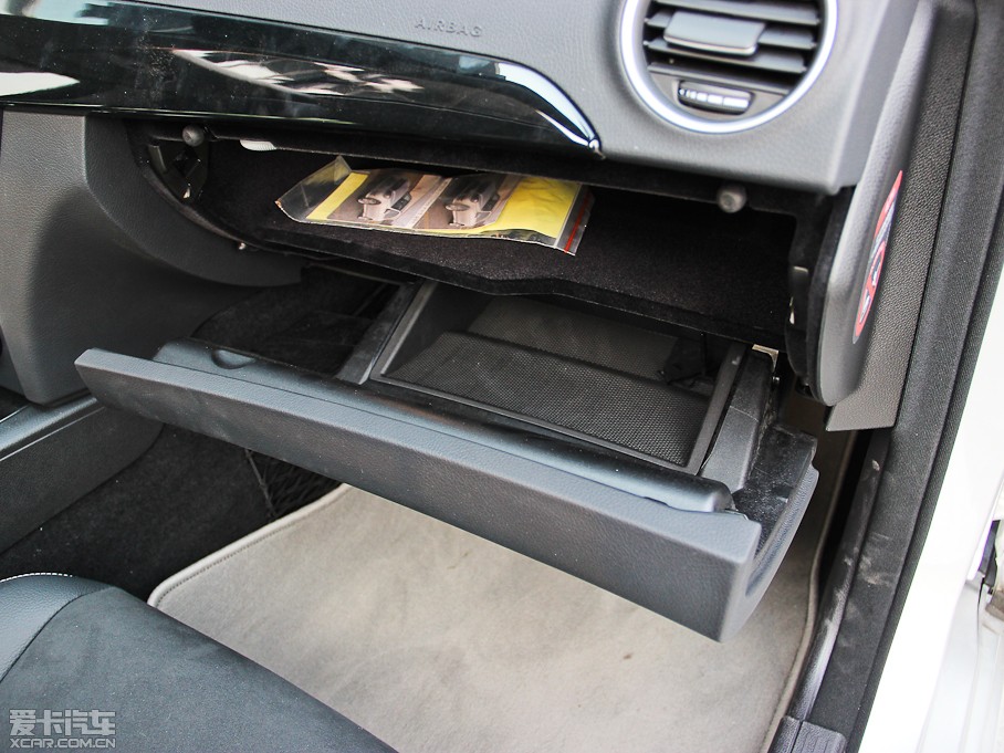 2013YC C 260 r Grand Edition