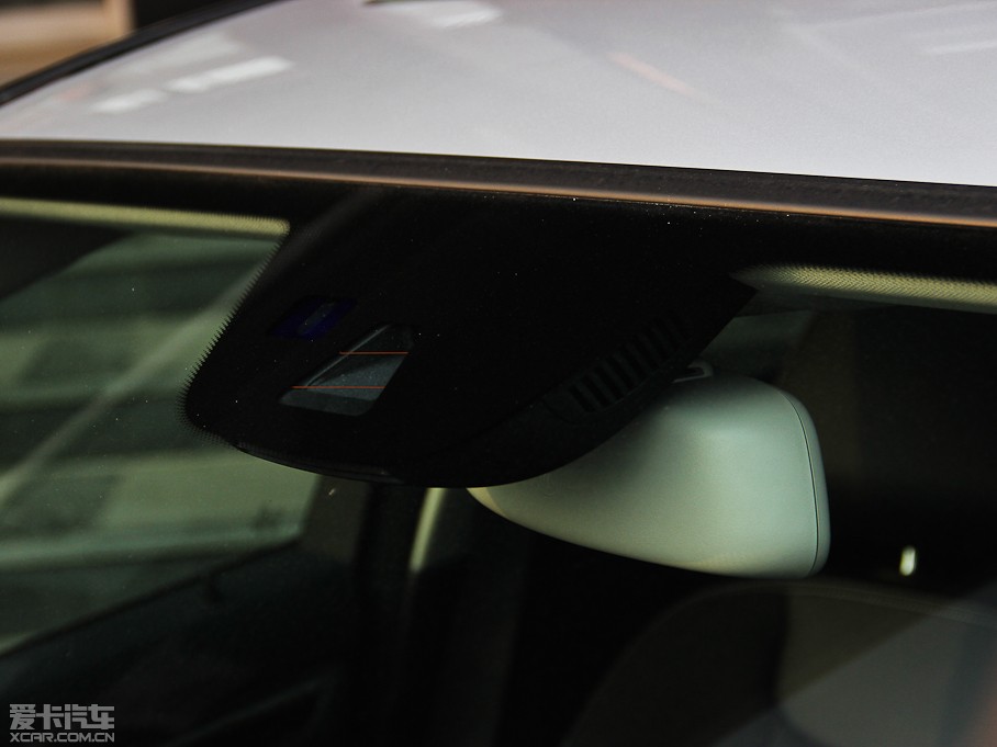 2013YC C 260 r Grand Edition