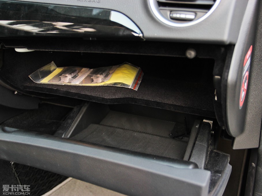 2013YC C 260 r Grand Edition