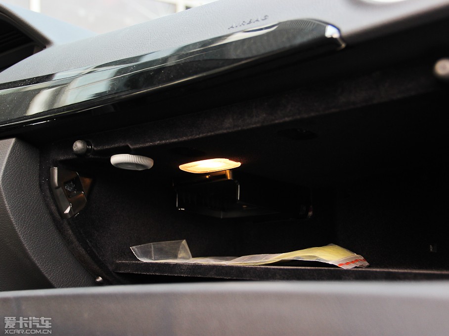 2013YC C 260 r Grand Edition