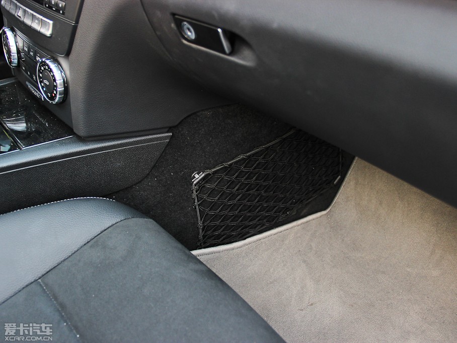 2013YC C 260 r Grand Edition