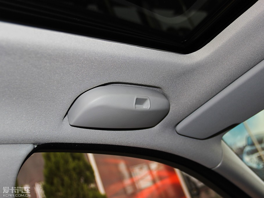 2013YC C 260 r Grand Edition