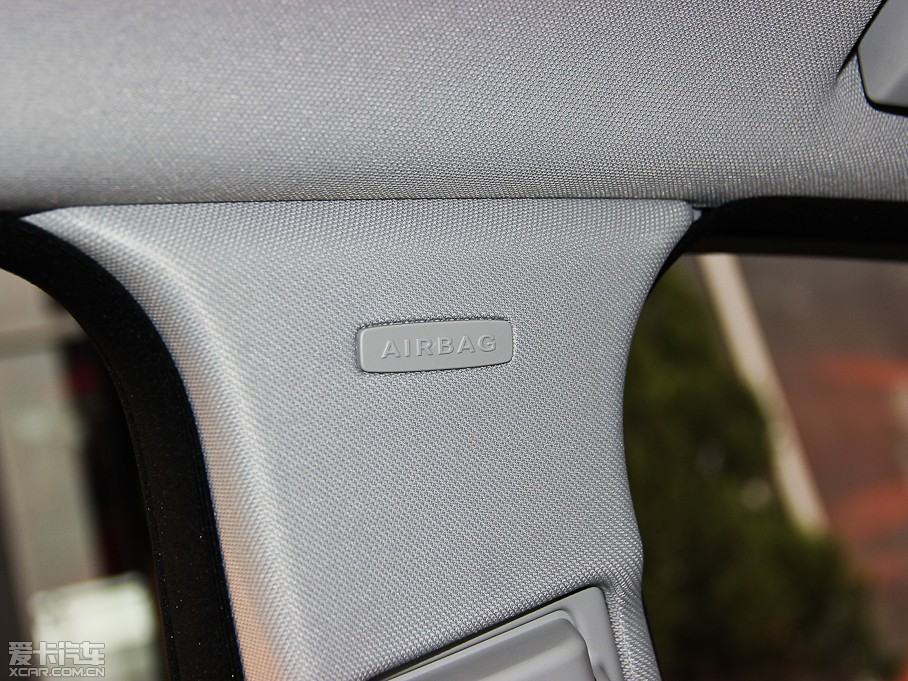 2013YC C 260 r Grand Edition