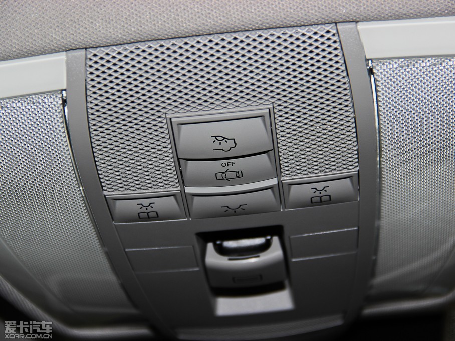 2013YC(j) C 260 r(sh) Grand Edition