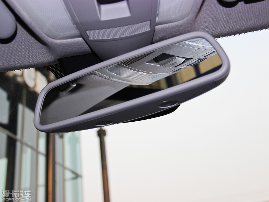 2013YC C 260 r Grand Edition