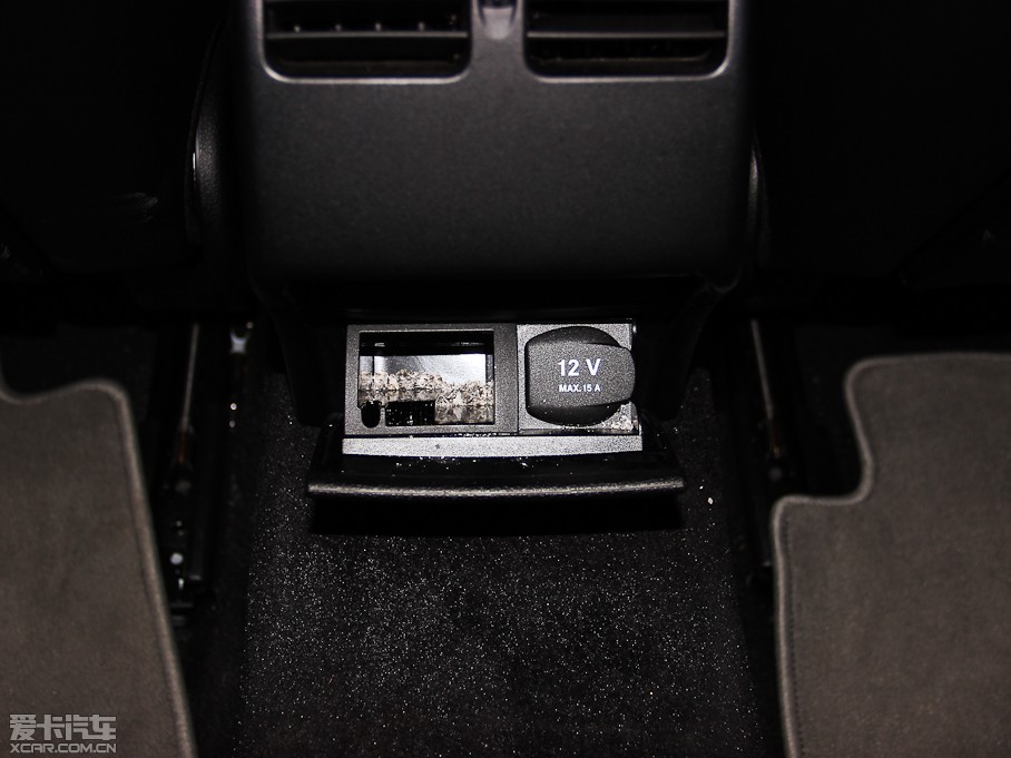 2013YC(j) C 260 r(sh) Grand Edition