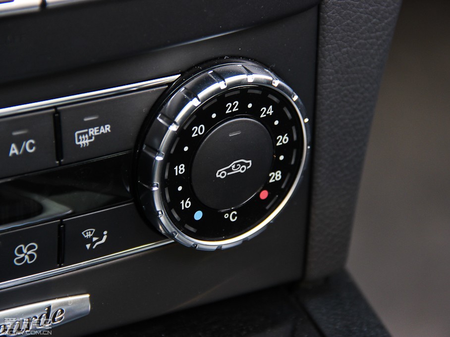 2013YC C 260 r Grand Edition